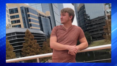 Austin Crepps of Quincy, Illinois Remembered as Cherished Community Member