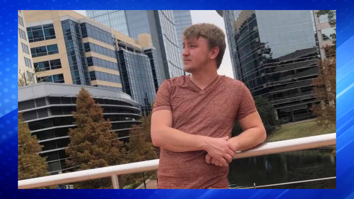 Austin Crepps of Quincy, Illinois Remembered as Cherished Community Member