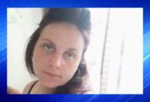 Ashley Kukich of Weirton, WV Remembered as Cherished Resident After Passing