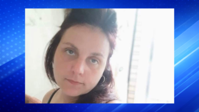 Ashley Kukich of Weirton, WV Remembered as Cherished Resident After Passing