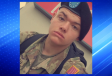 Austin Golab Identified After Fatal Multi-Vehicle Crash on I-79 in Erie, Pennsylvania
