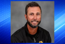 Tony Dimitri of Harris County, GA Dies in Tragic UTV Crash, Community Mourns