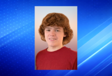 Arlington Catholic High School Mourns Death of Student-Athlete Matthew Driscoll