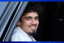 19-Year-Old Angel Aviles Shot and Killed in Chicago