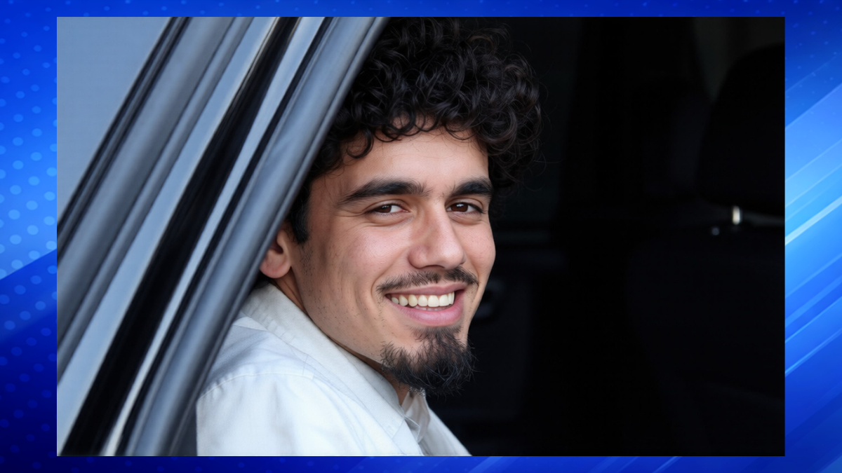 19-Year-Old Angel Aviles Shot and Killed in Chicago