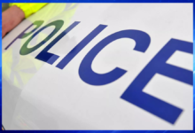 Greater Manchester Police Probe Fatal Shooting in Urmston After One Person Dies