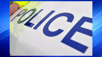 Greater Manchester Police Probe Fatal Shooting in Urmston After One Person Dies