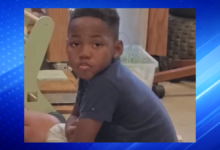 Kruz Amir Bailey-Baker Obituary: Pittsburgh, PA Shooting Death