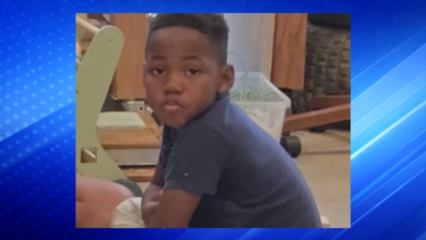 Kruz Amir Bailey-Baker Obituary: Pittsburgh, PA Shooting Death