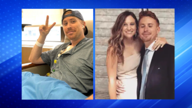 Colorado Father Keaton Herzer Receives Cigna Approval for Life-Saving Transplant After Public Appeal