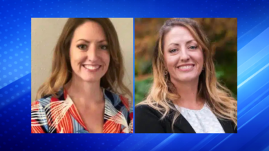 Mental Health Counselor Stabbed to Death During Session, Suspect Found Dead
