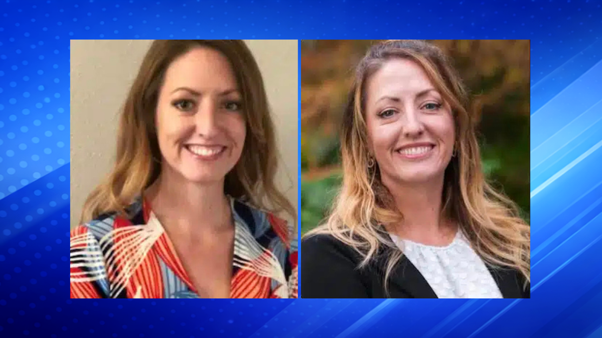 Mental Health Counselor Stabbed to Death During Session, Suspect Found Dead