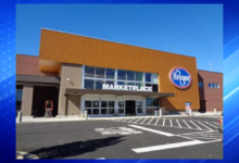 Pedestrian Killed After Being Struck by Vehicle Outside Murfreesboro Kroger