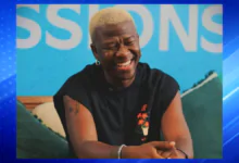 South African Artist Bravo Le Roux Dies, Family Confirms