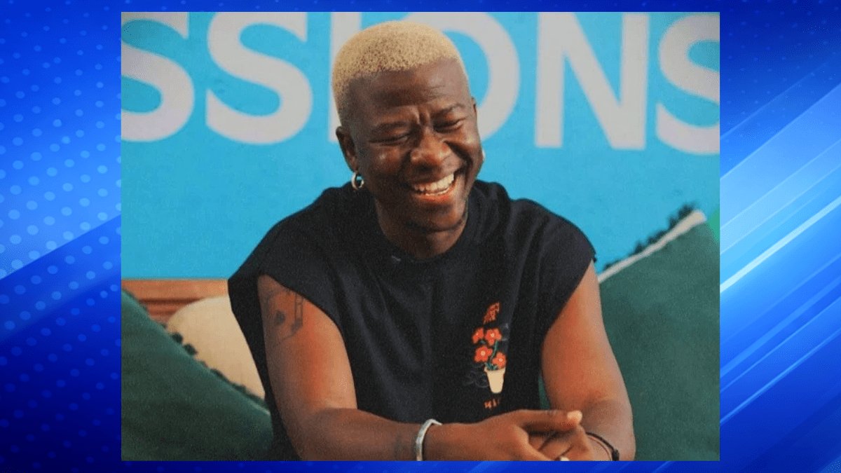 South African Artist Bravo Le Roux Dies, Family Confirms