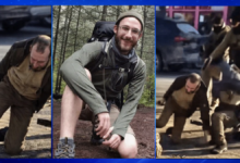 Authorities Confirm New Update in Alex Pretti Minneapolis Shooting Case