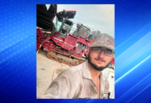 Alberta TikToker Lane Smith Dies at 25 Following ATV Incident