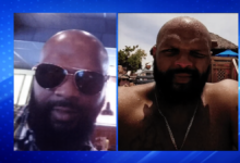 Derrick Knox, 46, Killed in Princess Anne Shooting; Two Teens in Custody