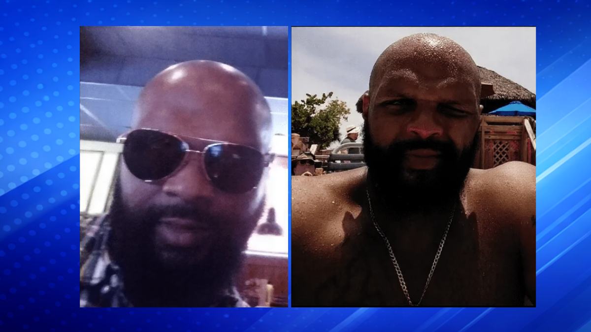 Derrick Knox, 46, Killed in Princess Anne Shooting; Two Teens in Custody