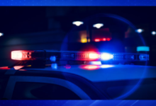 Williamsburg Stabbing: One Dead and Woman Injured Near Ross and Home Depot in Williamsburg, VA