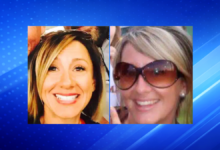 Christian Mother Found Dead in Dumpster, Adoptive Teen Son Charged With Murder