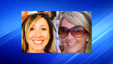 Christian Mother Found Dead in Dumpster, Adoptive Teen Son Charged With Murder