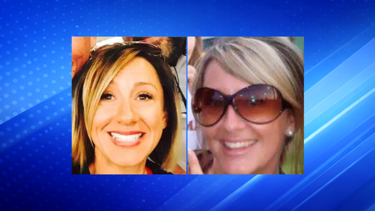 Christian Mother Found Dead in Dumpster, Adoptive Teen Son Charged With Murder