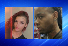 Milwaukee Police Identify Lance White in Shooting Death of Alicia Renee Machnik