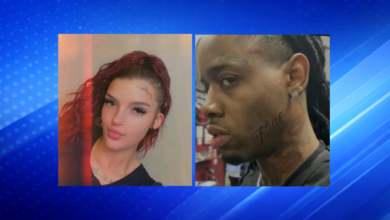 Milwaukee Police Identify Lance White in Shooting Death of Alicia Renee Machnik