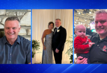 Paul Barhorst of Fort Loramie, Ohio, Remembered Following His Passing