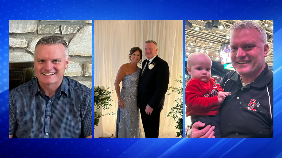Paul Barhorst of Fort Loramie, Ohio, Remembered Following His Passing