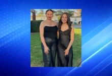 Lakewood Family Shooting Leaves Three Dead, 19-Year-Old Daughter Survives
