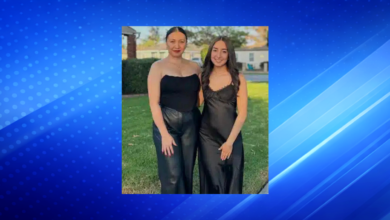 Lakewood Family Shooting Leaves Three Dead, 19-Year-Old Daughter Survives