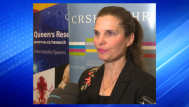 Kirsty Duncan of Canada Remembered as Cherished Community Member
