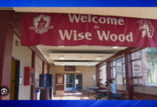Calgary High School Incident: Two Students Hurt in Stabbing at Henry Wise Wood High School
