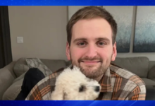 Brandon Sappington of New Baltimore, Michigan Dies in Tragic Accident