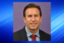 TCU Mourns Loss of Harris College Dean Christopher Watts in Fort Worth