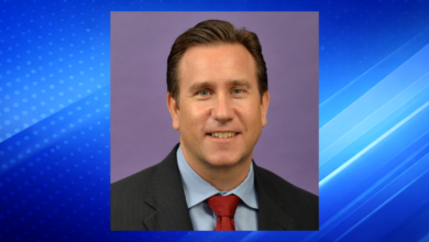 TCU Mourns Loss of Harris College Dean Christopher Watts in Fort Worth