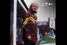 Former Player and Manager Terry Yorath Dies at 75; Football World Pays Tribute