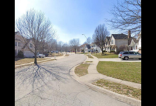 Man Killed, Suspect in Custody After Fight Turns Deadly in Kansas City’s Northland