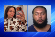 Bradenton Medical Complex Shooting Leaves One Woman Dead, Authorities Say