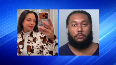 Bradenton Medical Complex Shooting Leaves One Woman Dead, Authorities Say