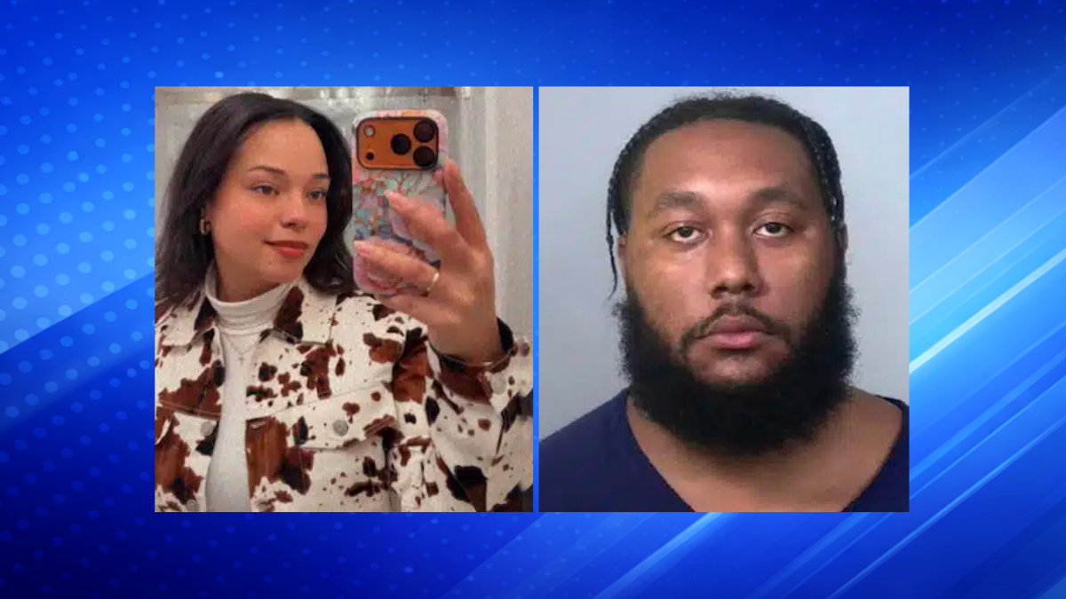 Bradenton Medical Complex Shooting Leaves One Woman Dead, Authorities Say