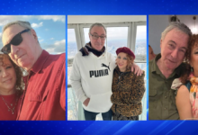 Florida Pastry Chef Mordehay Grunberger, 71, Dies After Industrial Dough Mixer Accident