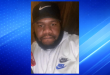 Pedestrian Fatally Struck in Early-Morning Crash in North St. Louis County