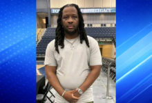 PolaBear Red Filmz Owner Troy Hollingsworth Killed in West Pullman Shooting