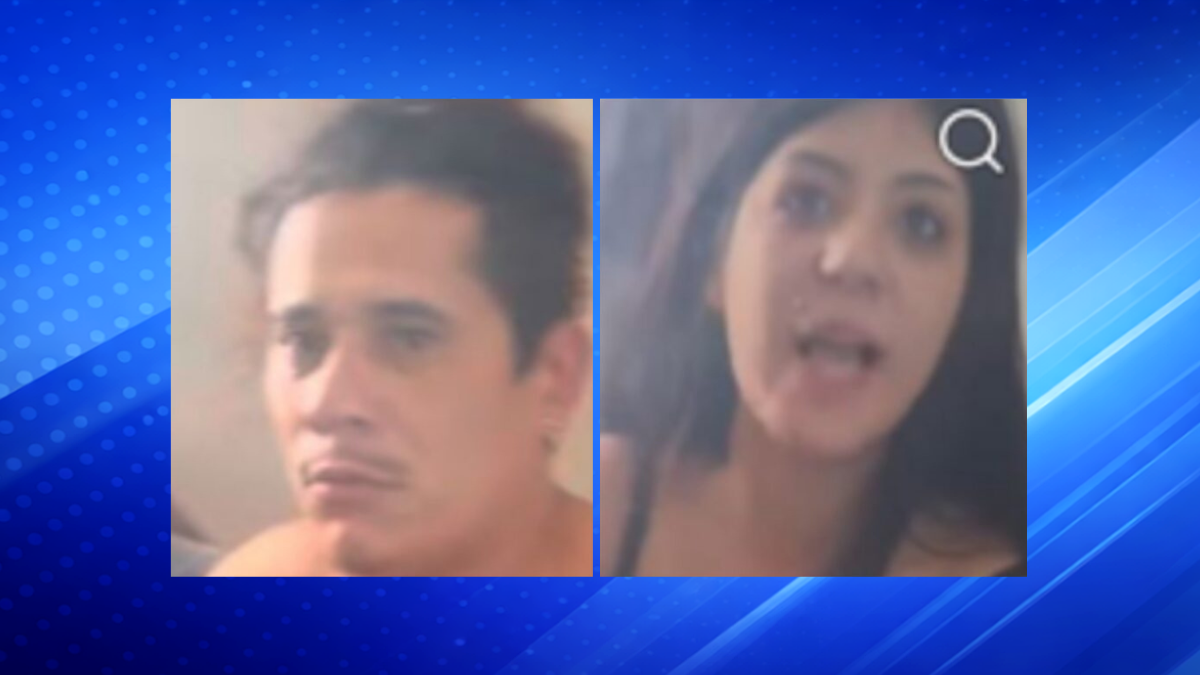 Social Media Identifies Silva Aceytuno Aceytuno in Celeste Saldaña Infidelity Claims