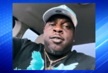 Jamaal Moorman Removes Social Media Post Referencing His Daughter