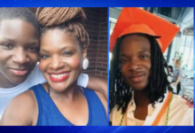 Bessemer Parking Lot Shooting Leaves Amazon Employee Dead, Suspect at Large