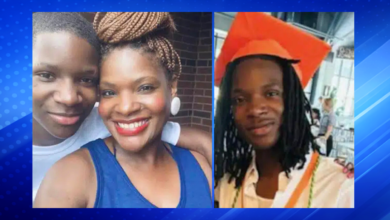 Bessemer Parking Lot Shooting Leaves Amazon Employee Dead, Suspect at Large